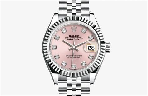 prix rolex montre femme|catalogue rolex et prix.